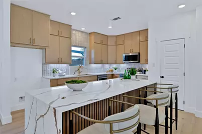 414 Wilson Street, McKinney, TX 75069 - Photo 5