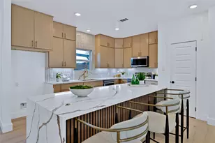 414 Wilson St, McKinney, TX 75069 - Photo 5