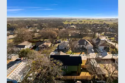 414 Wilson Street, McKinney, TX 75069 - Photo 33