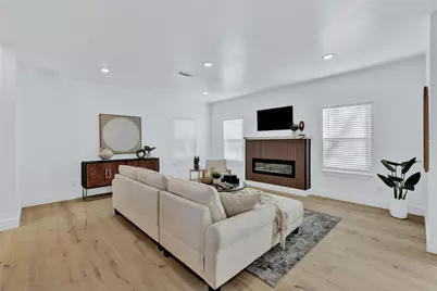 414 Wilson Street, McKinney, TX 75069 - Photo 7