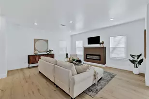 414 Wilson St, McKinney, TX 75069 - Photo 7