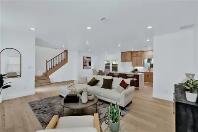 414 Wilson Street, McKinney, TX 75069 - Photo 5