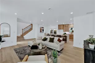414 Wilson St, McKinney, TX 75069 - Photo 5
