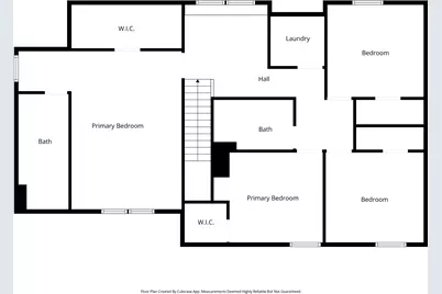 414 Wilson Street, McKinney, TX 75069 - Photo 37