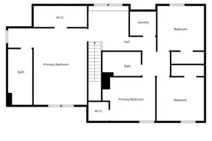 414 Wilson St, McKinney, TX 75069 - Photo 37