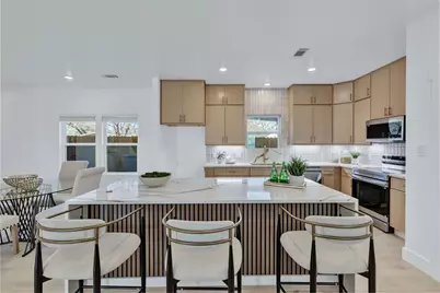 414 Wilson Street, McKinney, TX 75069 - Photo 9