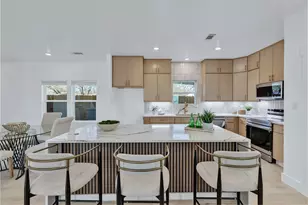 414 Wilson St, McKinney, TX 75069 - Photo 9