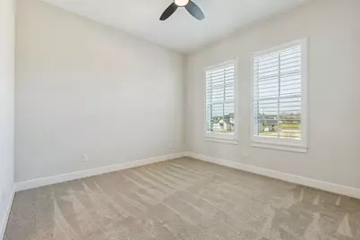 7706 Nocona Drive, Parker, TX 75098 - Photo 27