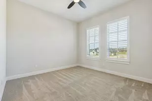 7706 Nocona Dr, Parker, TX 75098 - Photo 27