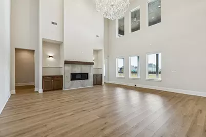 7706 Nocona Drive, Parker, TX 75098 - Photo 15