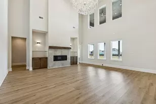 7706 Nocona Dr, Parker, TX 75098 - Photo 15