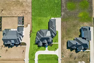 7706 Nocona Dr, Parker, TX 75098 - Photo 39