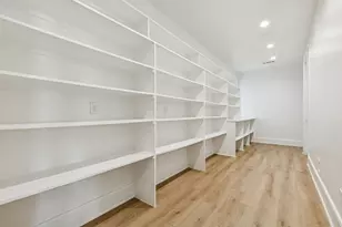 7706 Nocona Dr, Parker, TX 75098 - Photo 9