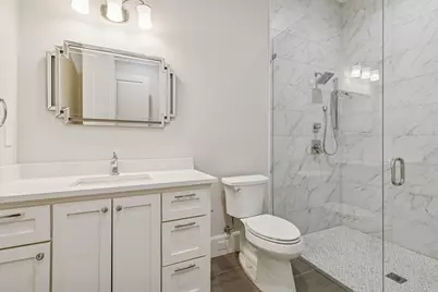 7706 Nocona Drive, Parker, TX 75098 - Photo 25