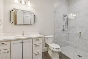 7706 Nocona Dr, Parker, TX 75098 - Photo 25