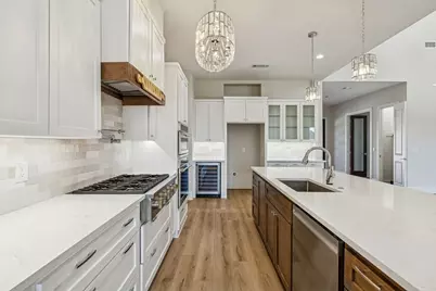 7706 Nocona Drive, Parker, TX 75098 - Photo 7