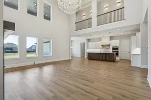 7706 Nocona Dr, Parker, TX 75098 - Photo 13