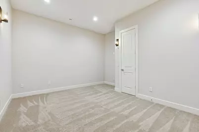 7706 Nocona Drive, Parker, TX 75098 - Photo 29