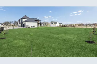 7706 Nocona Drive, Parker, TX 75098 - Photo 37