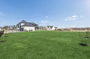 7706 Nocona Dr, Parker, TX 75098 - Photo 37