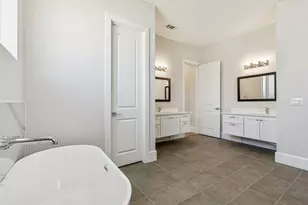 7706 Nocona Dr, Parker, TX 75098 - Photo 23