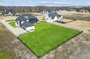 7706 Nocona Dr, Parker, TX 75098 - Photo 37