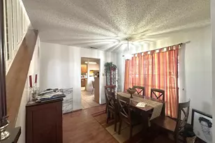 509 Buttercup Trail, Mesquite, TX 75149 - Photo 5