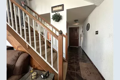 509 Buttercup Trail, Mesquite, TX 75149 - Photo 19