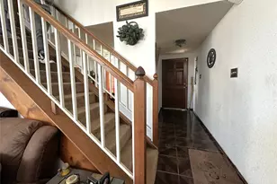 509 Buttercup Trail, Mesquite, TX 75149 - Photo 19