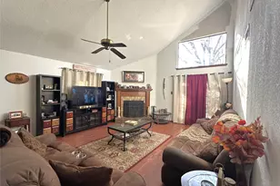 509 Buttercup Trail, Mesquite, TX 75149 - Photo 9