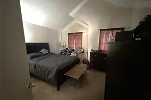 509 Buttercup Trail, Mesquite, TX 75149 - Photo 13