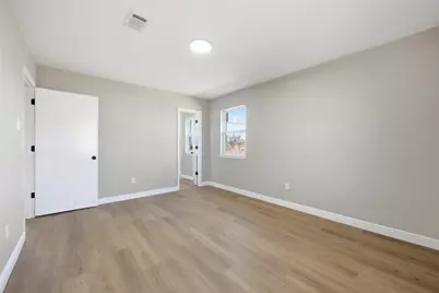 1001 Newby Avenue, Bridgeport, TX 76426 - Photo 21