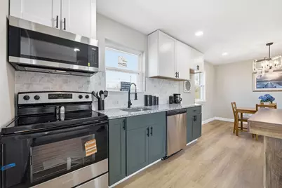 1001 Newby Avenue, Bridgeport, TX 76426 - Photo 7