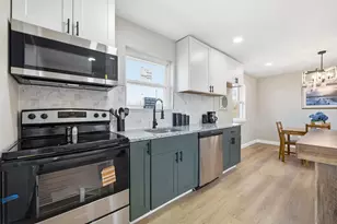 1001 Newby Ave, Bridgeport, TX 76426 - Photo 7