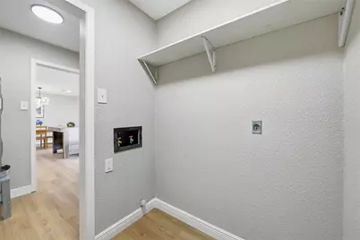 1001 Newby Avenue, Bridgeport, TX 76426 - Photo 23