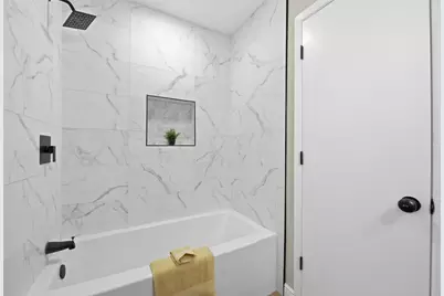 1001 Newby Avenue, Bridgeport, TX 76426 - Photo 11