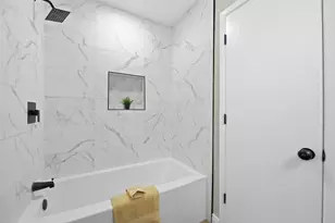 1001 Newby Ave, Bridgeport, TX 76426 - Photo 11