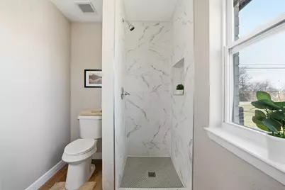 1001 Newby Avenue, Bridgeport, TX 76426 - Photo 13