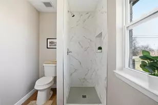 1001 Newby Ave, Bridgeport, TX 76426 - Photo 13