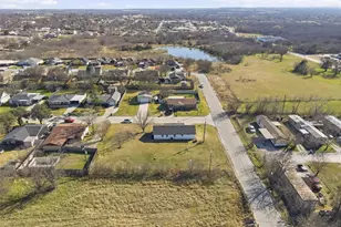 1001 Newby Ave, Bridgeport, TX 76426 - Photo 31