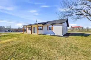 1001 Newby Ave, Bridgeport, TX 76426 - Photo 27