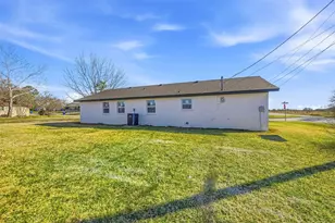 1001 Newby Ave, Bridgeport, TX 76426 - Photo 25