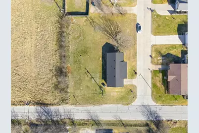 1001 Newby Avenue, Bridgeport, TX 76426 - Photo 33