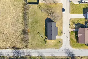 1001 Newby Ave, Bridgeport, TX 76426 - Photo 33