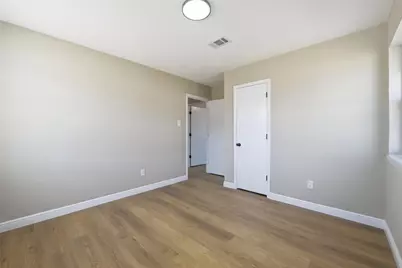 1001 Newby Avenue, Bridgeport, TX 76426 - Photo 19