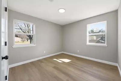 1001 Newby Avenue, Bridgeport, TX 76426 - Photo 17