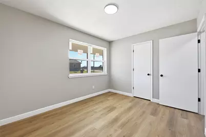 1001 Newby Avenue, Bridgeport, TX 76426 - Photo 15