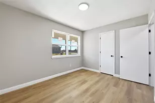 1001 Newby Ave, Bridgeport, TX 76426 - Photo 15