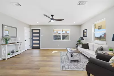 1001 Newby Avenue, Bridgeport, TX 76426 - Photo 5