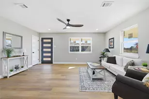 1001 Newby Ave, Bridgeport, TX 76426 - Photo 5